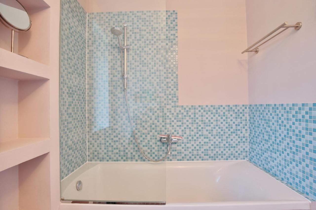 Ferienbungalow Erlenweg 20 Erlenweg 20 Appartement 1 Niendorf Ostsee Eksteriør bilde